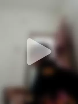 Elie_Hallway photo 7