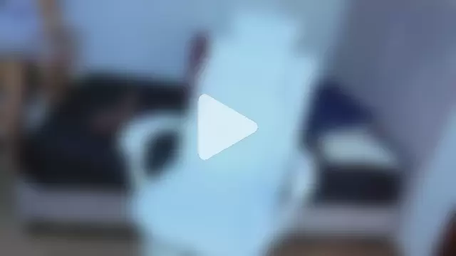 Eliie_Ruizz photo 30