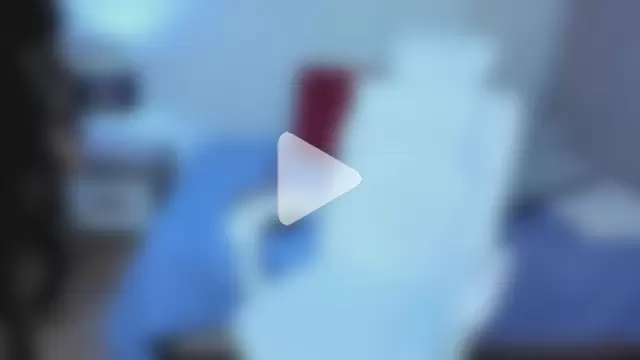 Eliie_Ruizz photo 29