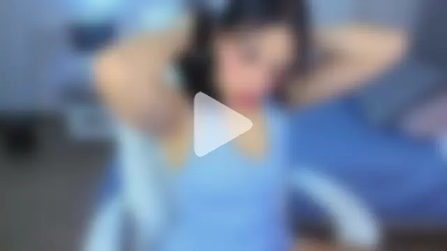 Eliie_Ruizz photo 28