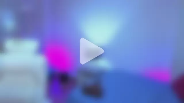 Eliie_Ruizz photo 27