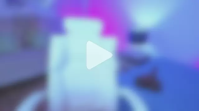 Eliie_Ruizz photo 26