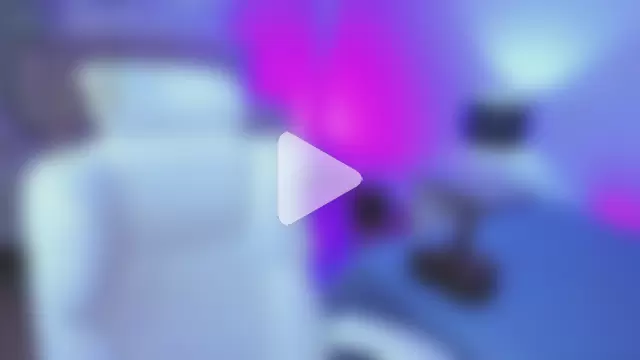 Eliie_Ruizz photo 24