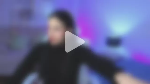 Eliie_Ruizz photo 23