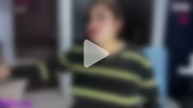 ElikoLanny_ photo 25