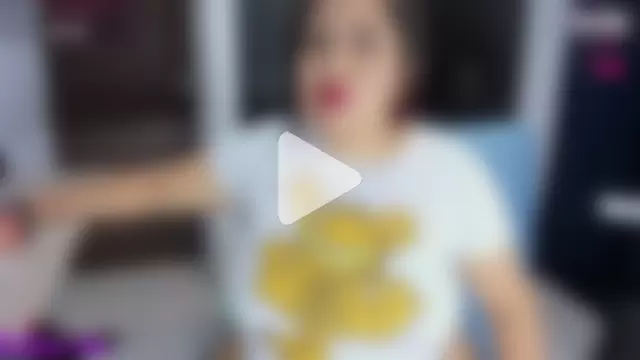 ElikoLanny_ photo 24