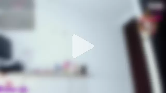 ElikoLanny_ photo 23