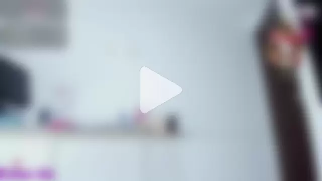 ElikoLanny_ photo 21