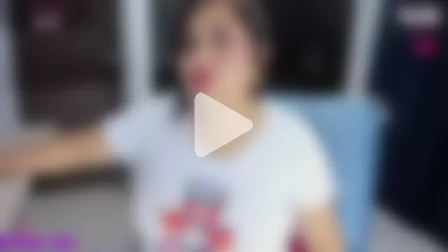 ElikoLanny_ photo 19