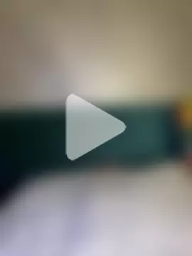 Elina-Marina photo 7