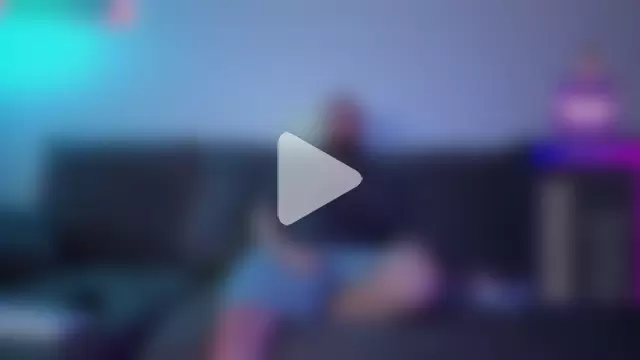 ElinaMilller photo 3