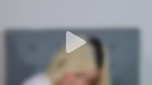 Elina_Hills photo 11