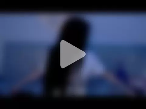 Elina_Rose888 photo 15