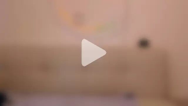 Elina_Rose888 photo 10