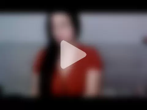 Elina_Rose888 photo 4