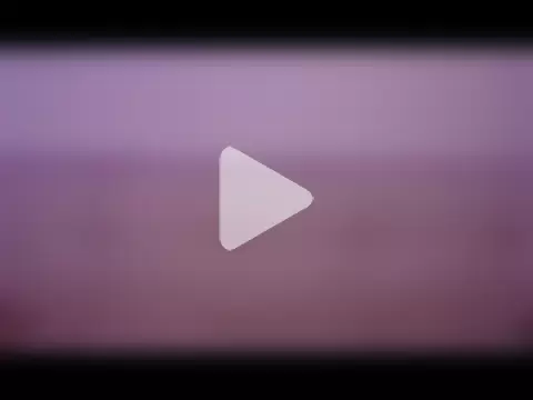 Elina_Rose888 photo 3