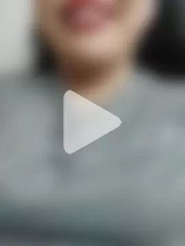 Elinaax photo 23