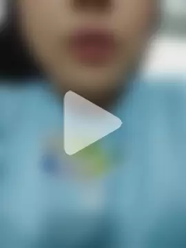 Elinaax photo 19