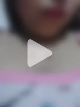 Elinaax photo 17