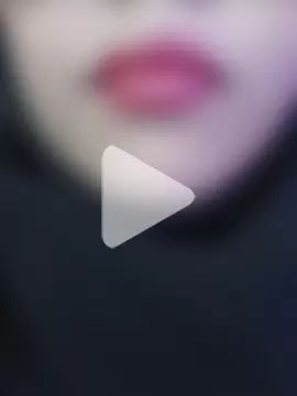 Elinaax photo 9