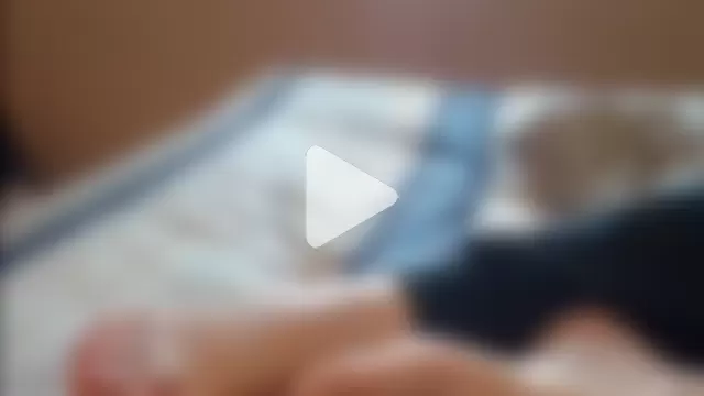 Elinatiranda photo 3