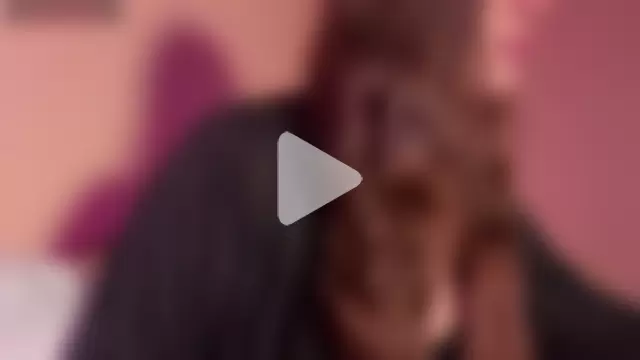 Elinatiranda photo 4