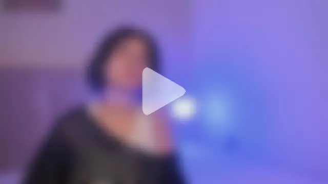 Elionor_Louge photo 2