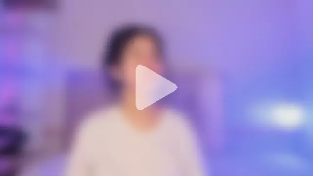 Elionor_Louge photo 1