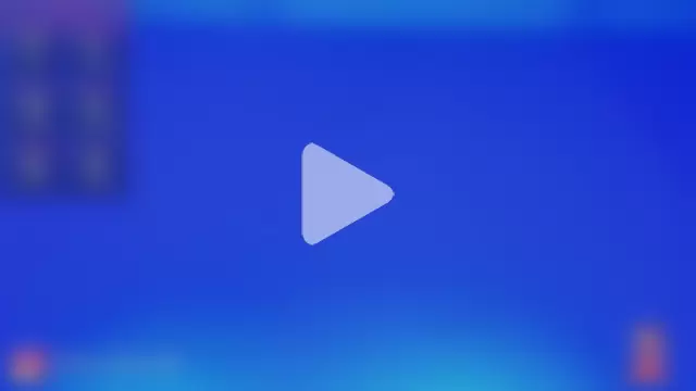 Eliot_Haworth photo 21