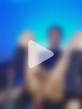 Eliot_Haworth photo 12