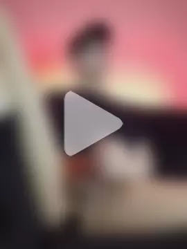 Eliot_Haworth photo 11