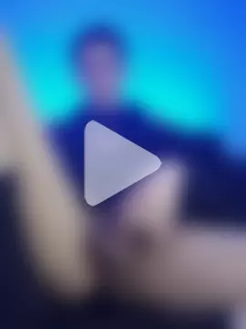 Eliot_Haworth photo 10