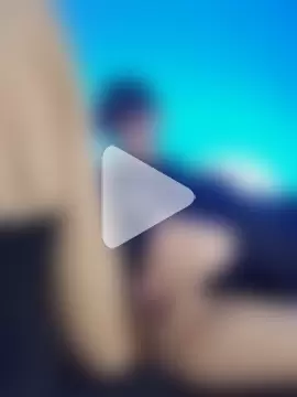 Eliot_Haworth photo 9