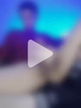 Eliot_Haworth photo 7