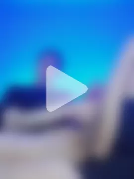 Eliot_Haworth photo 5