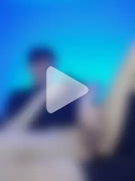 Eliot_Haworth photo 4