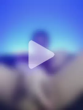 Eliot_Haworth photo 2