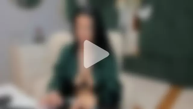 ElisaBaxter photo 26