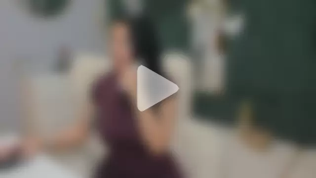 ElisaBaxter photo 30