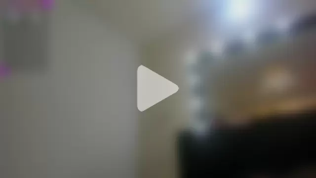 ElisabethMassey photo 30