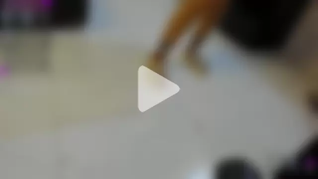 ElisabethMassey photo 28