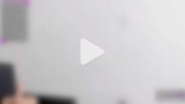 ElisabethMassey photo 25