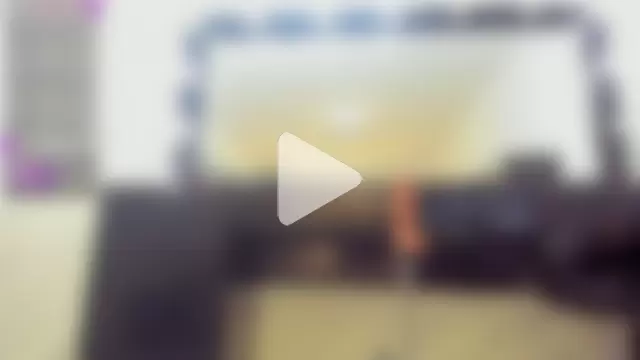 ElisabethMassey photo 22