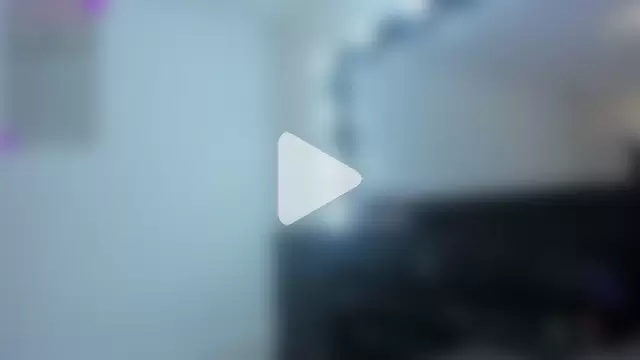 ElisabethMassey photo 19