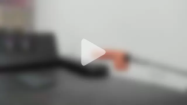 ElisabethMassey photo 8