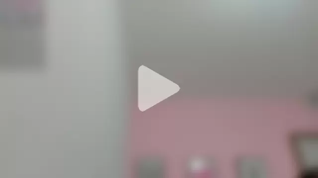 ElisabethMassey photo 2