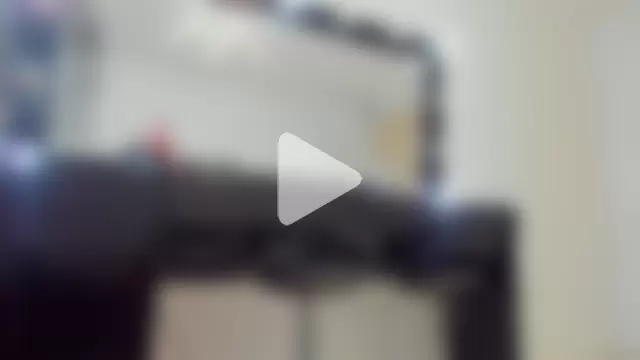 ElisabethMassey photo 23