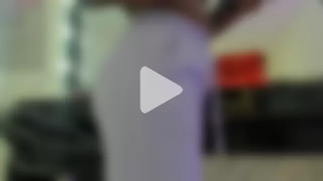 ElisabethMassey photo 18