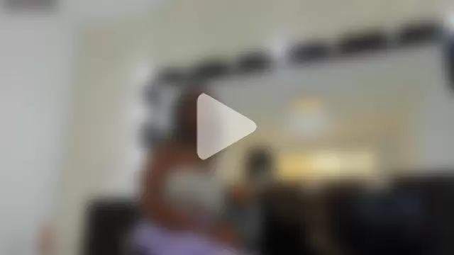 ElisabethMassey photo 9