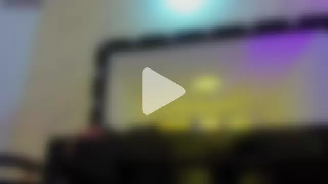 ElisabethMassey photo 6